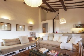 La Pescaia Resort