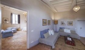 La Pescaia Resort
