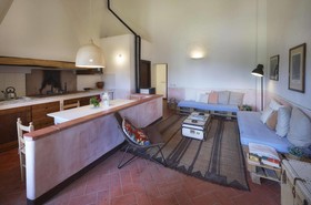 La Pescaia Resort
