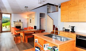 Valdonica Winery & Vineyard Residence