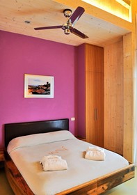 Valdonica Winery & Vineyard Residence