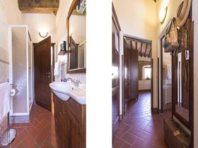 Residence Il Ciliegio
