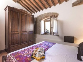 Residence Il Ciliegio