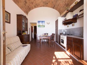 Residence Il Ciliegio