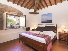 Residence Il Ciliegio