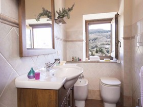 Residence Il Ciliegio