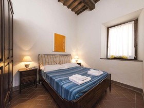 Residence Il Ciliegio