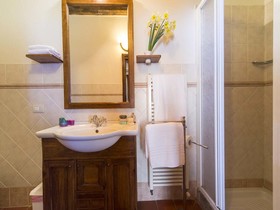 Residence Il Ciliegio