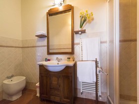 Residence Il Ciliegio