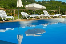 Residence Il Ciliegio
