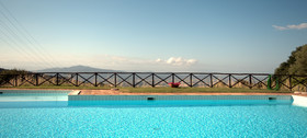 Residence Il Ciliegio