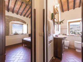 Residence Il Ciliegio