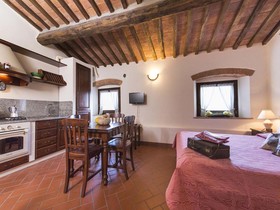 Residence Il Ciliegio