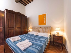 Residence Il Ciliegio