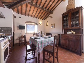Residence Il Ciliegio