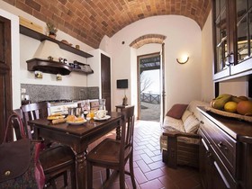 Residence Il Ciliegio