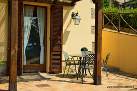 Residence Il Ciliegio