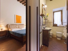 Residence Il Ciliegio