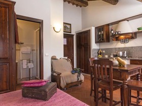 Residence Il Ciliegio