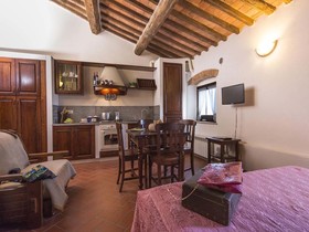 Residence Il Ciliegio