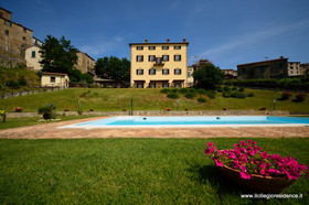Residence Il Ciliegio