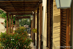 Residence Il Ciliegio