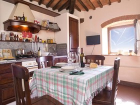 Residence Il Ciliegio