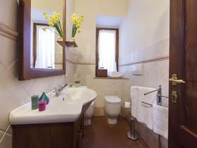 Residence Il Ciliegio