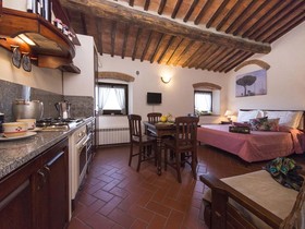 Residence Il Ciliegio