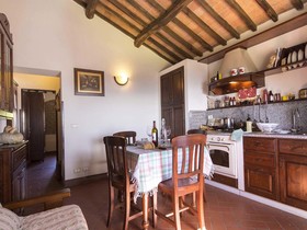 Residence Il Ciliegio