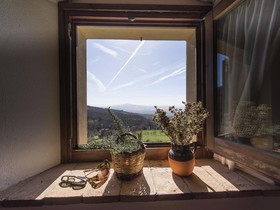 Residence Il Ciliegio