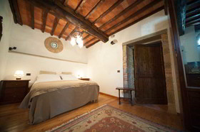 Casale Rosennano