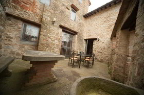 Casale Rosennano