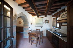 Casale Rosennano