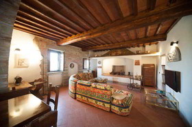 Casale Rosennano
