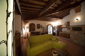 Casale Rosennano