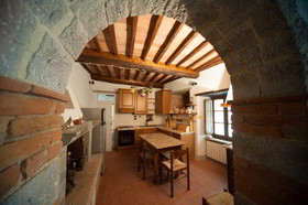 Casale Rosennano