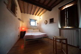 Casale Rosennano