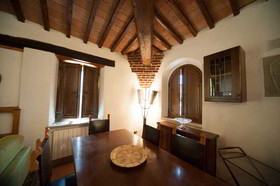Casale Rosennano