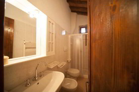 Casale Rosennano