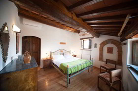Casale Rosennano