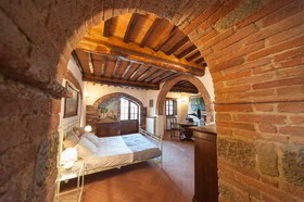 Casale Rosennano
