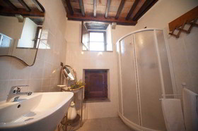 Casale Rosennano