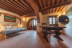 Casale Rosennano