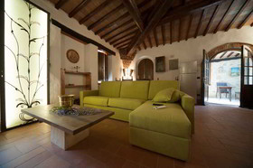 Casale Rosennano