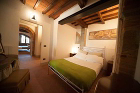 Casale Rosennano