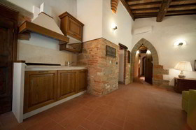 Casale Rosennano