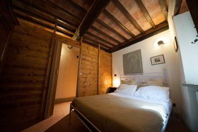 Casale Rosennano