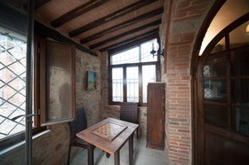 Casale Rosennano