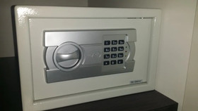 Residence Arianna